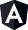 mythimon-frontend.pages.dev favicon